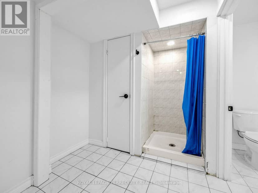 124 Bathgate Drive — photo 34 of 38