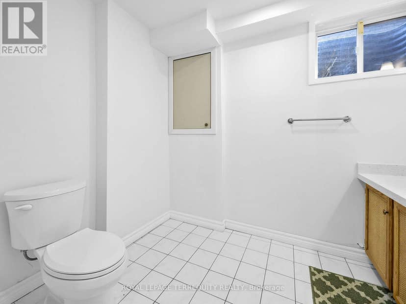 124 Bathgate Drive — photo 35 of 38