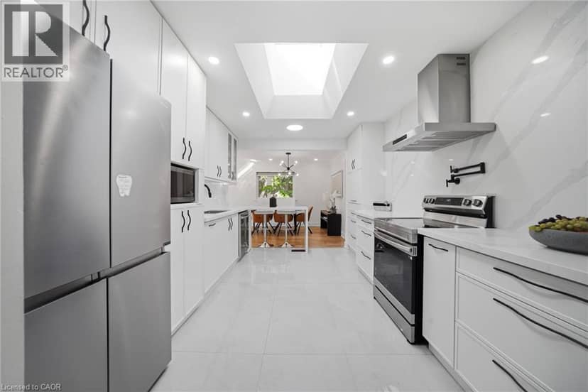2066 REBECCA Street — photo 11 of 40
