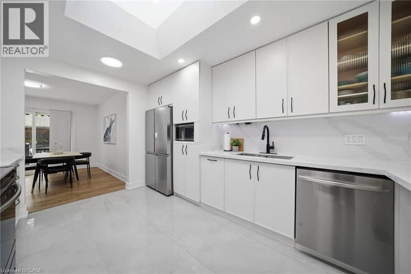 2066 REBECCA Street — photo 12 of 40