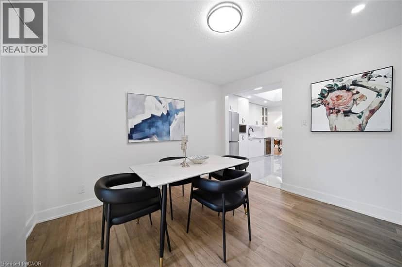 2066 REBECCA Street — photo 13 of 40