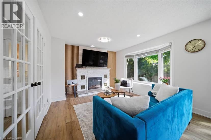 2066 REBECCA Street — photo 15 of 40