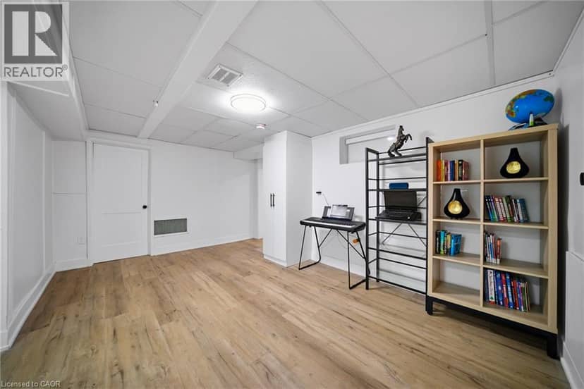 2066 REBECCA Street — photo 26 of 40