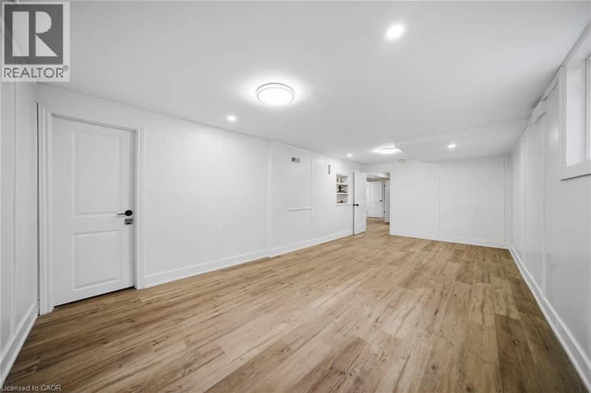 2066 REBECCA Street — photo 28 of 40
