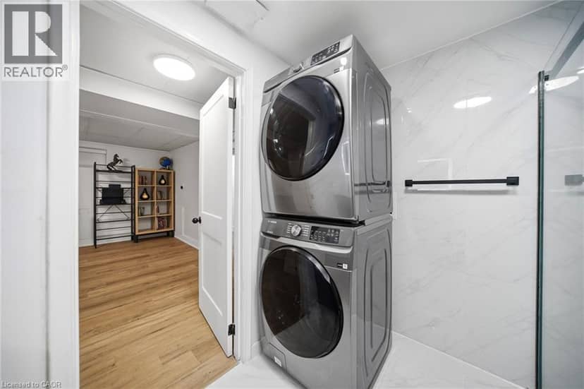 2066 REBECCA Street — photo 32 of 40