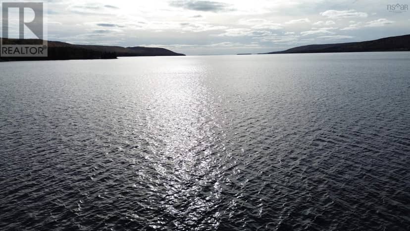 Lot 1 East Bay Highway, Ben Eoin, photo 8