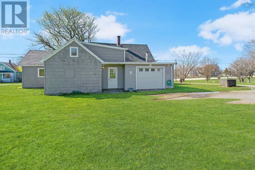 8732 Highway 1 — photo 32 of 40