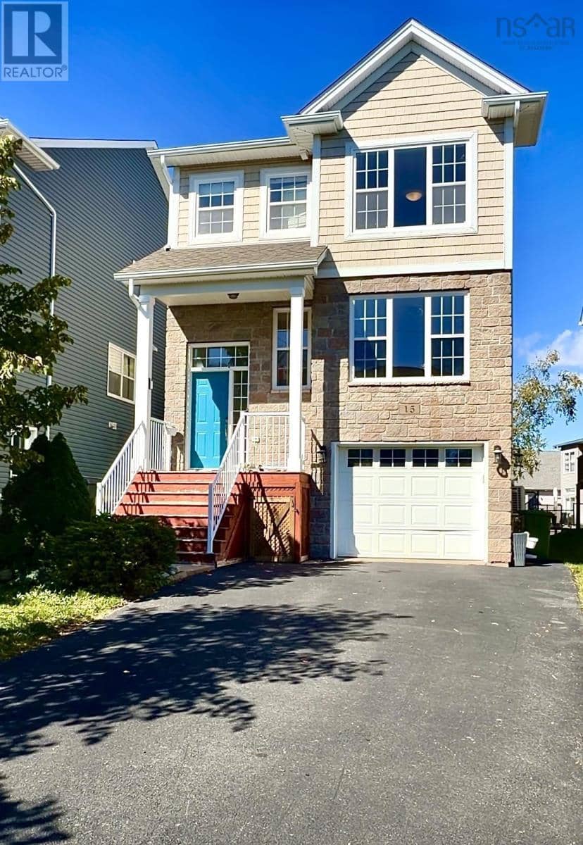 15 Lowther Lane — photo 1 of 26