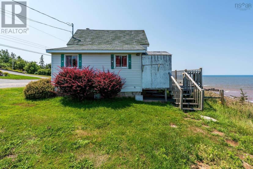 811 French Cross Road — photo 17 of 37