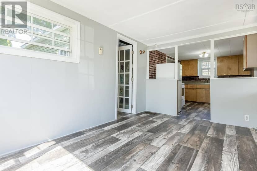 8801 201 Highway — photo 7 of 35