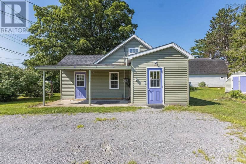 8801 201 Highway — photo 1 of 35