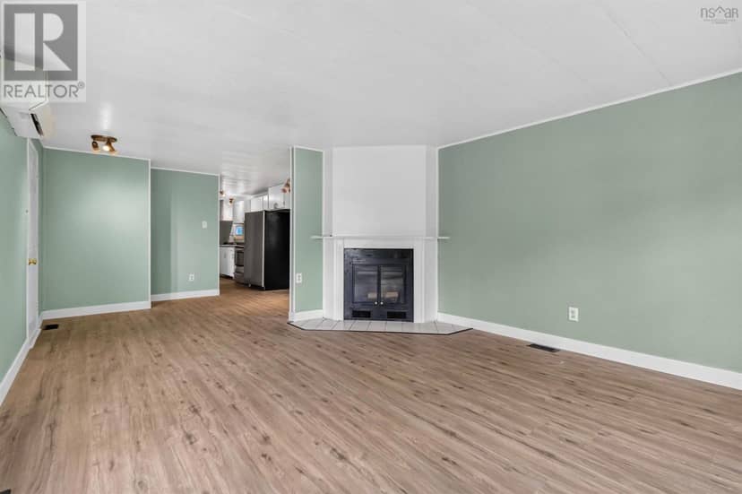 25 Third Street, Lucasville, photo 8