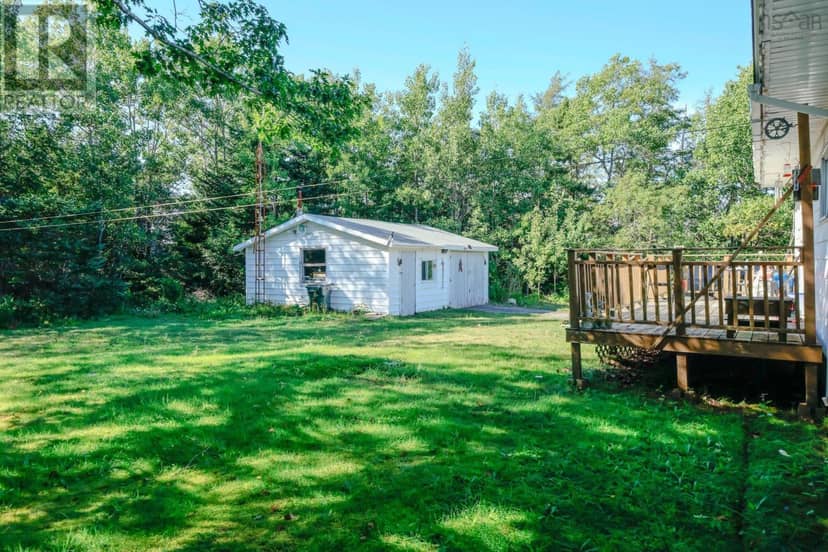 1814 Port La Tour Road, Reynoldscroft, photo 3