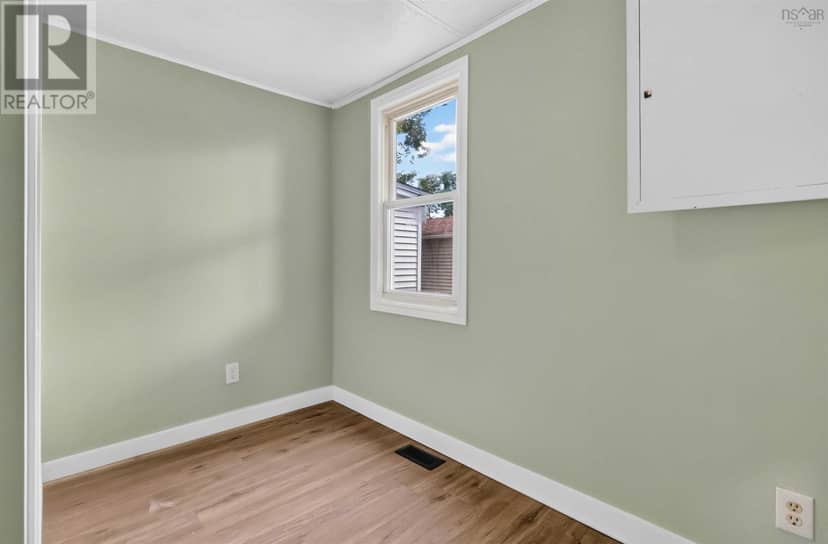 25 Third Street — photo 19 of 27