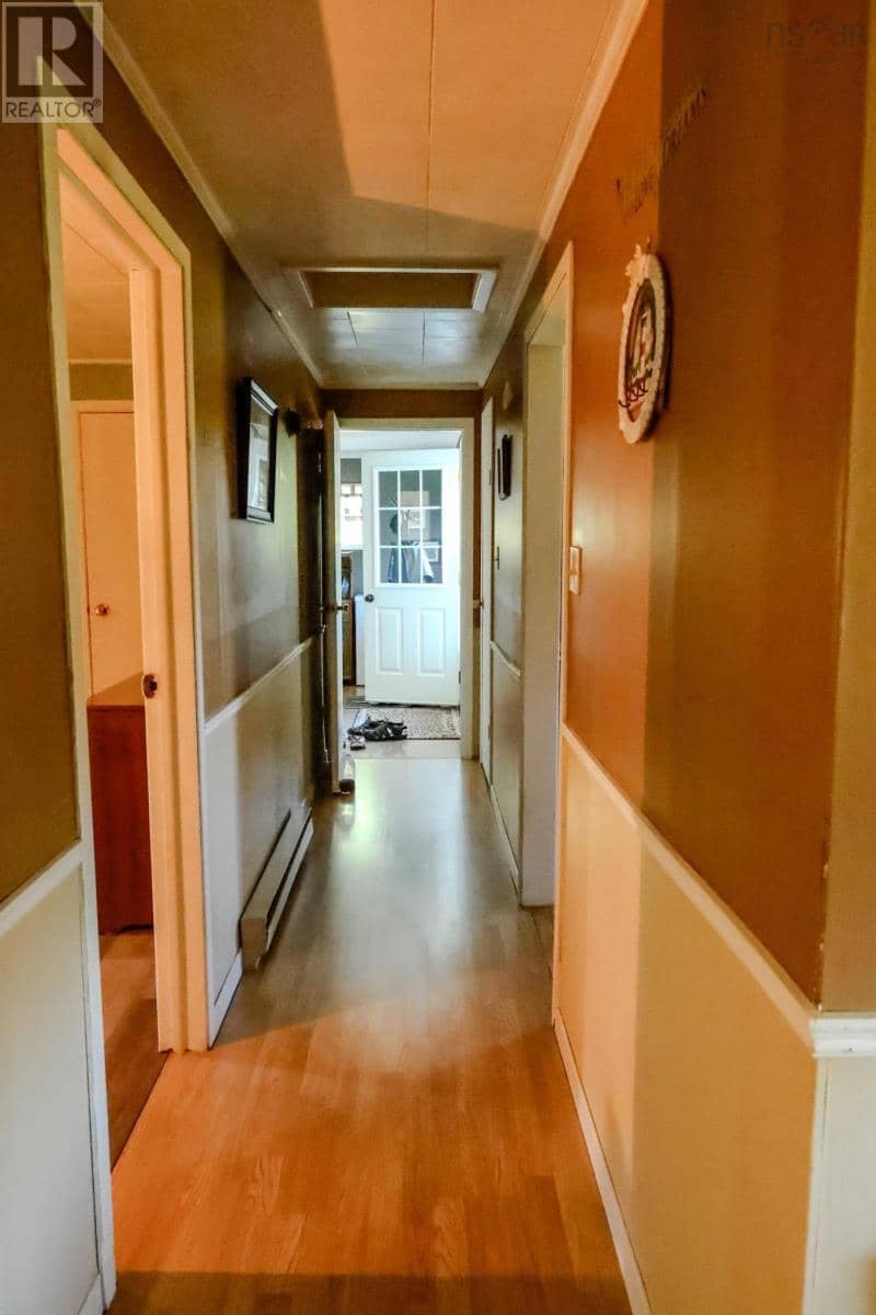 1814 Port La Tour Road, Reynoldscroft, photo 6