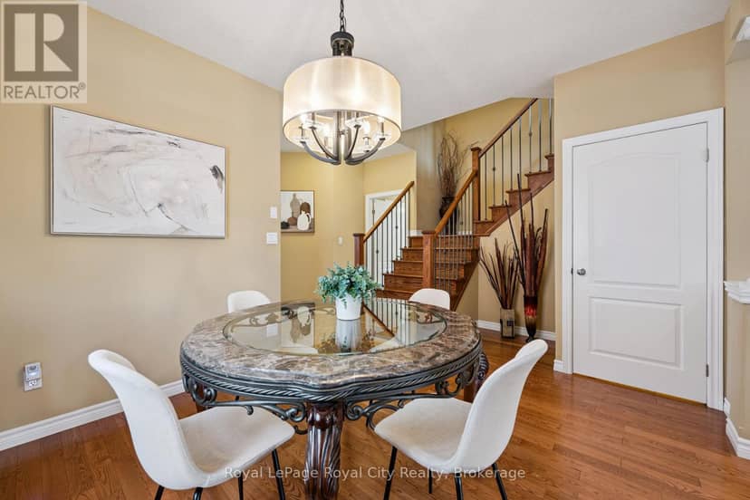 26 Frasson Drive — photo 10 of 40