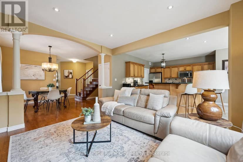 26 Frasson Drive — photo 11 of 40