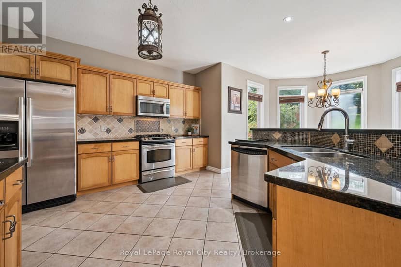 26 Frasson Drive — photo 14 of 40