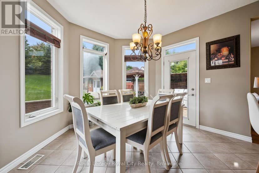 26 Frasson Drive — photo 18 of 40
