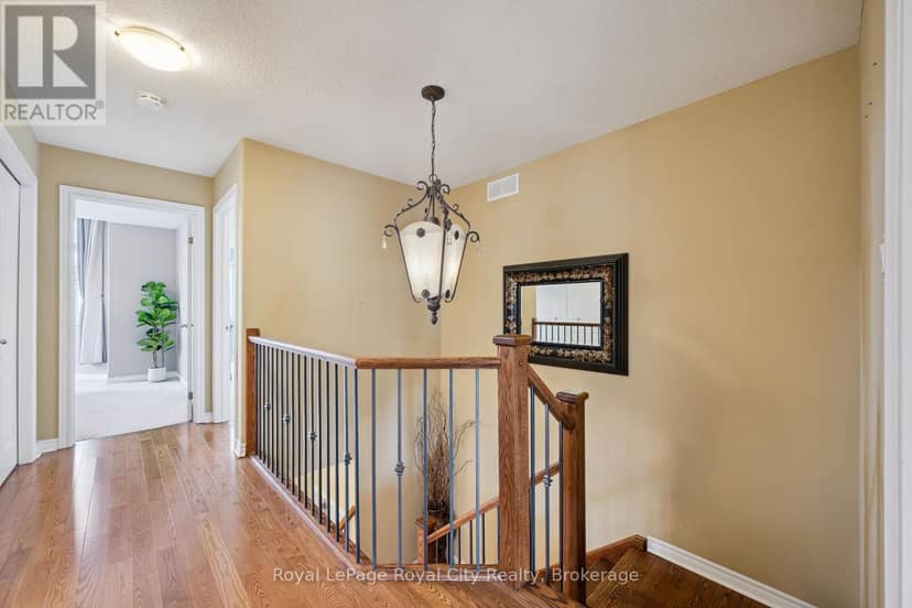 26 Frasson Drive — photo 19 of 40