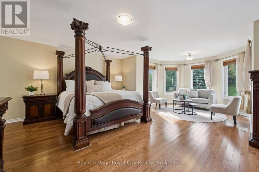 26 Frasson Drive — photo 20 of 40