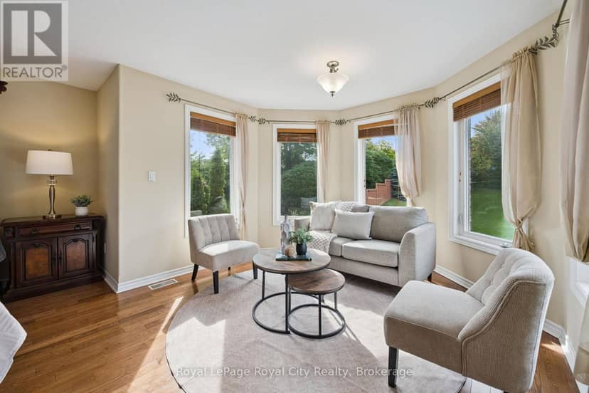 26 Frasson Drive — photo 21 of 40