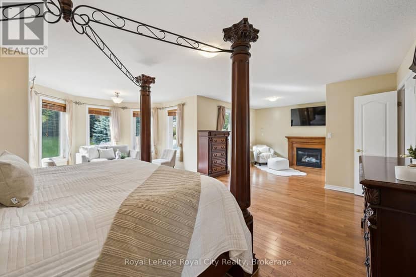 26 Frasson Drive — photo 22 of 40