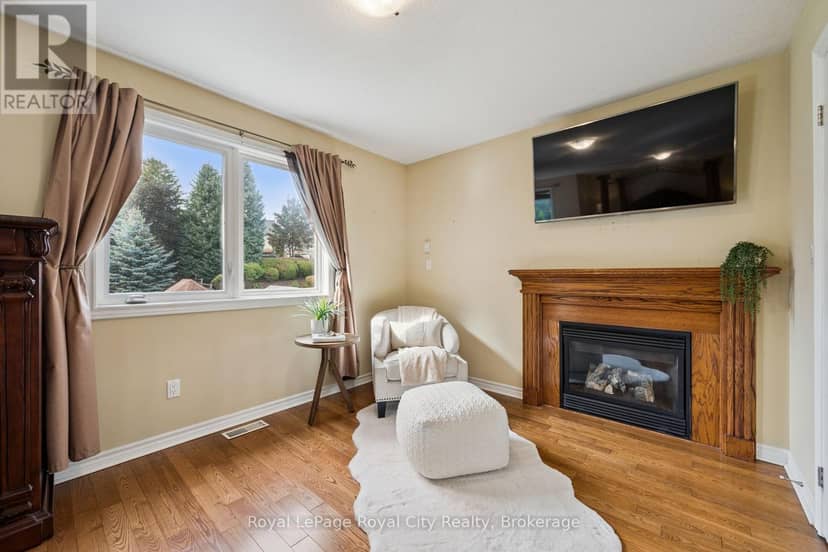 26 Frasson Drive — photo 23 of 40