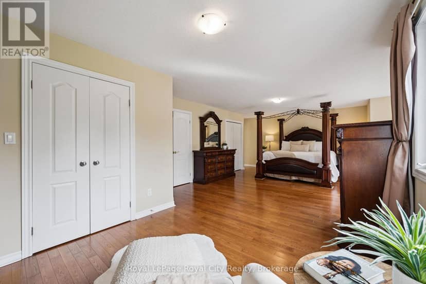 26 Frasson Drive — photo 24 of 40