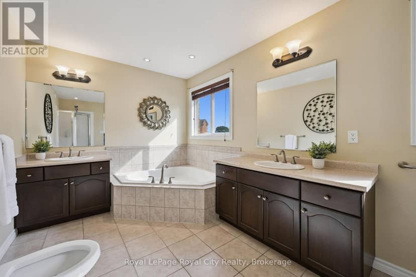 26 Frasson Drive — photo 25 of 40