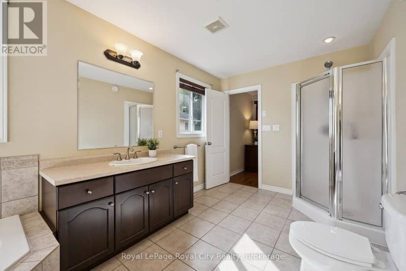 26 Frasson Drive — photo 26 of 40