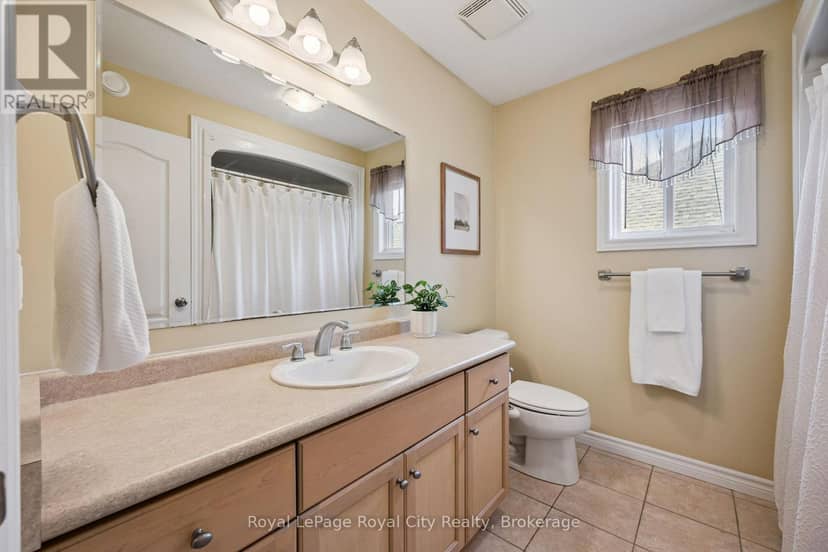 26 Frasson Drive — photo 29 of 40