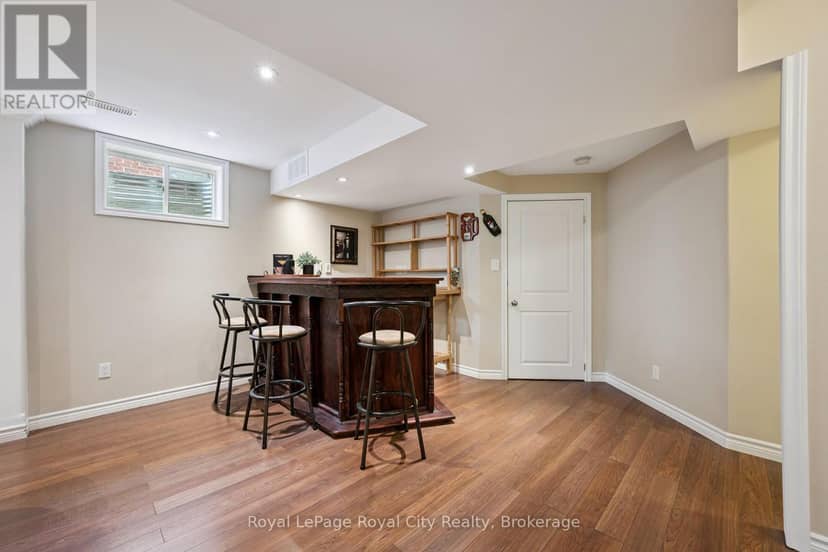 26 Frasson Drive — photo 30 of 40