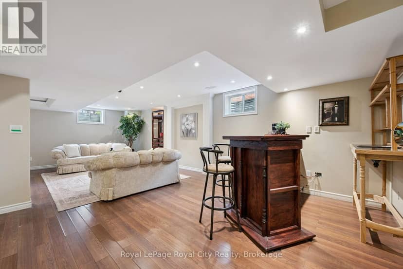 26 Frasson Drive — photo 31 of 40