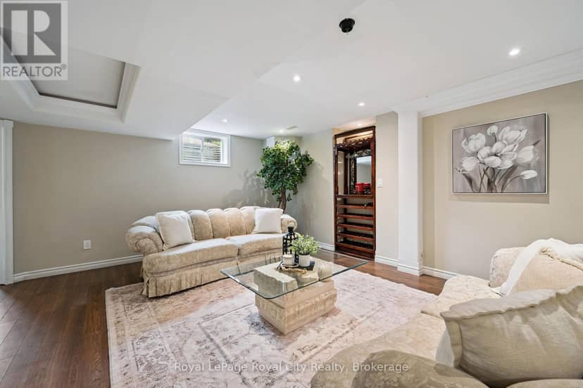 26 Frasson Drive — photo 32 of 40