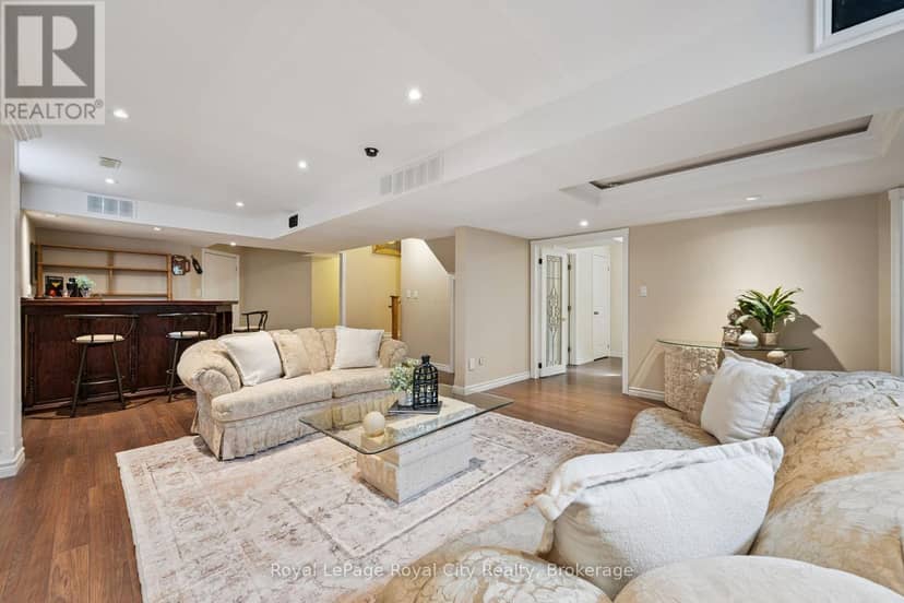 26 Frasson Drive — photo 33 of 40
