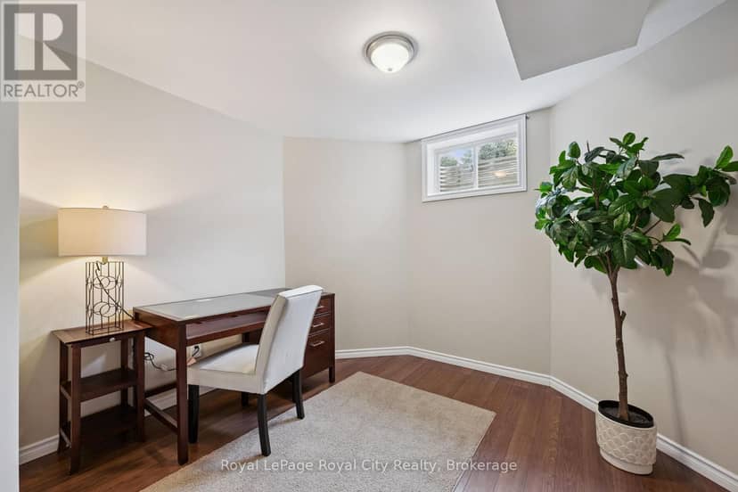 26 Frasson Drive — photo 34 of 40