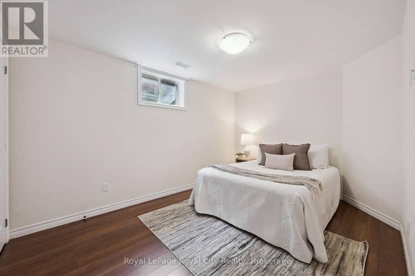 26 Frasson Drive — photo 35 of 40