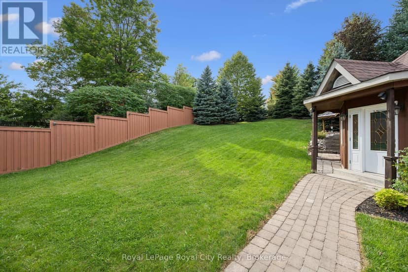 26 Frasson Drive — photo 40 of 40