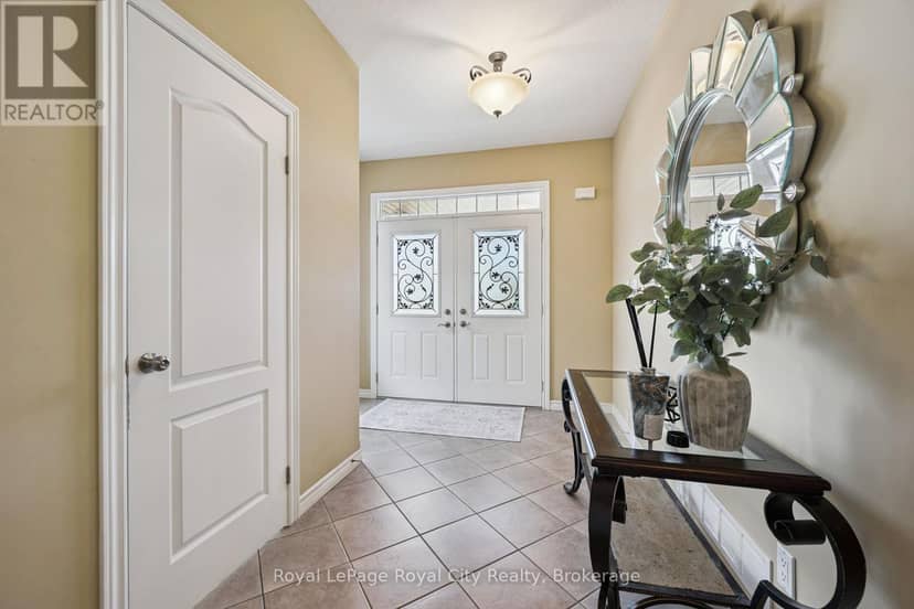 26 Frasson Drive, Guelph, photo 8