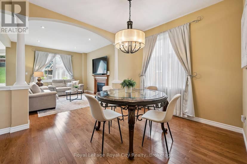 26 Frasson Drive — photo 9 of 40