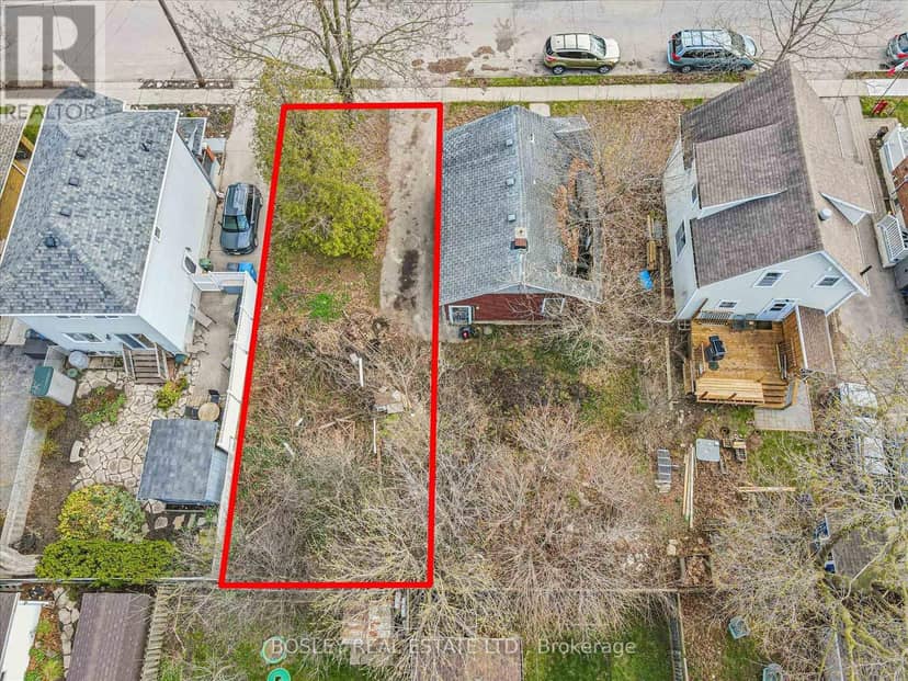 35 Menzie Avenue, Guelph, photo 3