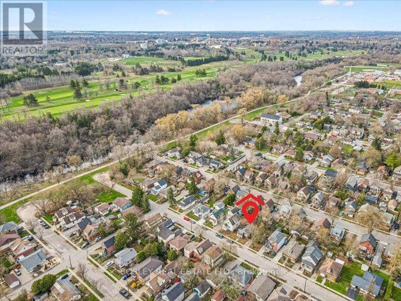 35 Menzie Avenue, Guelph, photo 4