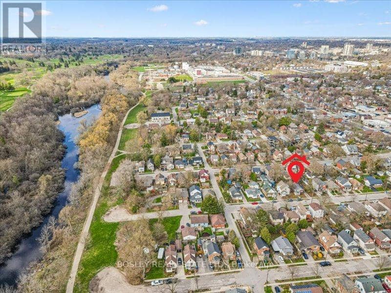 35 Menzie Avenue, Guelph, photo 5