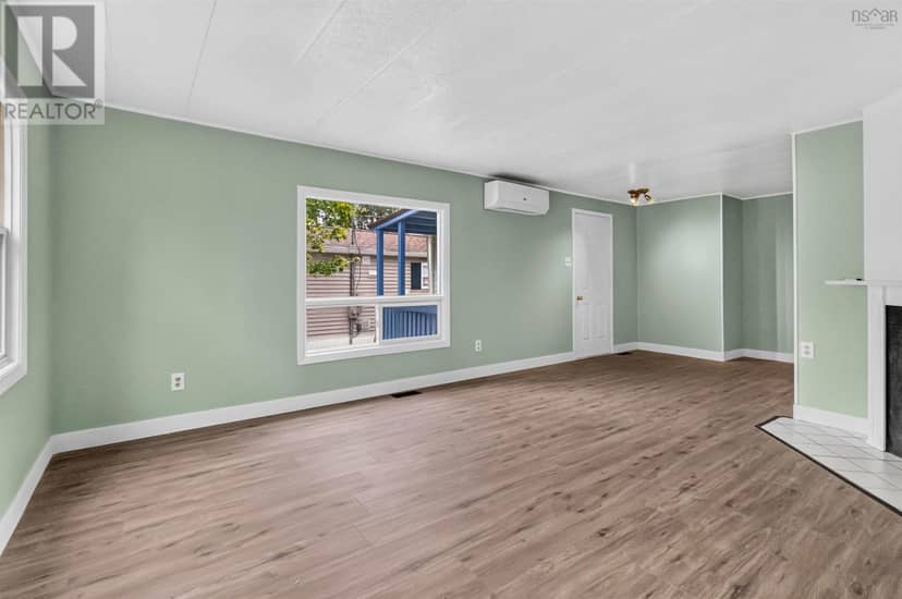 25 Third Street, Lucasville, photo 7