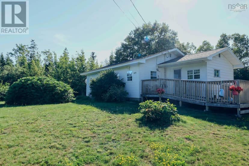 1814 Port La Tour Road, Reynoldscroft, photo 2