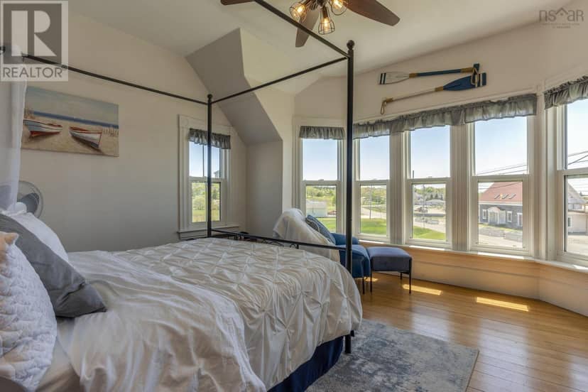3274 Evangeline Trail — photo 40 of 40