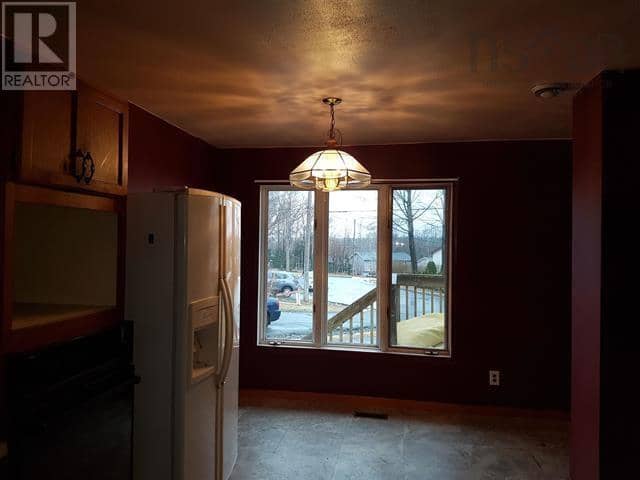 72 Greendale Court, Timberlea, photo 8