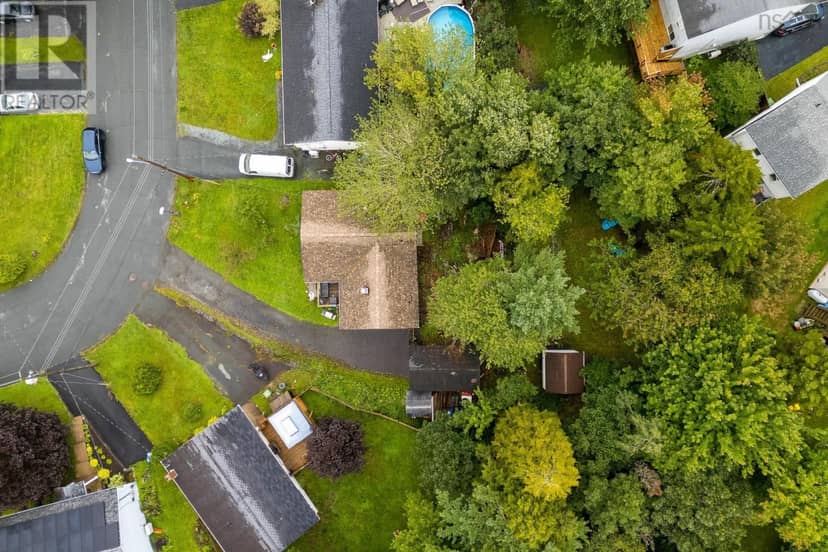 72 Greendale Court — photo 17 of 20