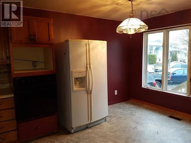 72 Greendale Court — photo 13 of 20